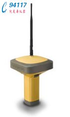�ձ����տ�Topcon GR-3