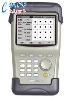 ����DEVISER  �������ֵ����ۺϲ�����DS1191T