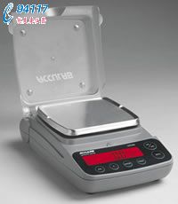 �¹�������ACCULAB VIC-511������ƽ
