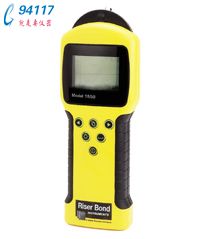 Ӣ���׵�Radiodetection 1550TDR������