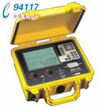 1270A���¹��ϲ�����