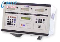 ��ʿHAEFELY 3695�ɱ�̵��ӵ�ѹ����3697