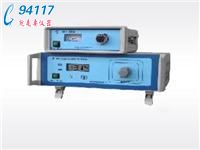 ZB-6�͵��¹���̽����
