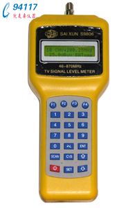 ���� S-9806ר�þ����ͳ�ǿ��