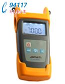�ֳ�ʽ�⹦�ʼ�SX3211C