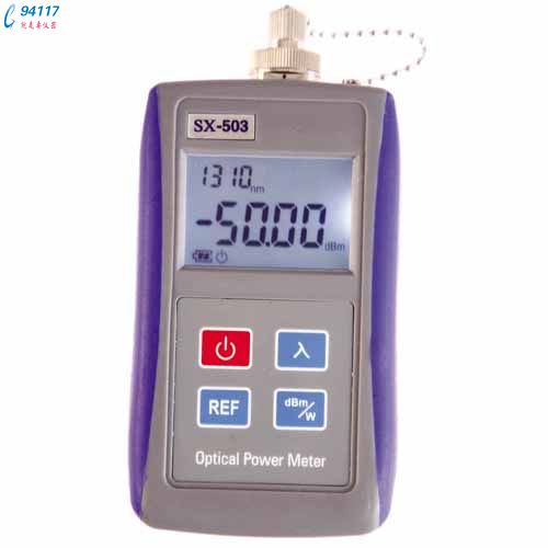 �⹦�ʼ�SX503A