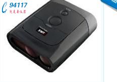 �ֳ�ʽ��������TM600  