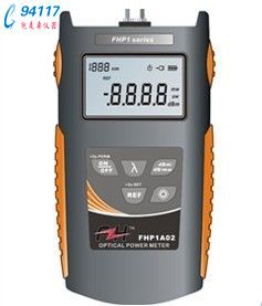 �⹦�ʼ�FHP1B02