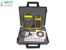 WaveTester������֤�����׼�KIT-WT-D2