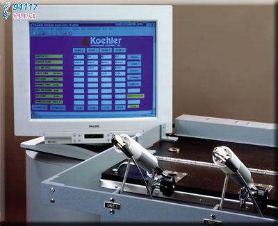��������Koehler ���������Բ�����FK70290
