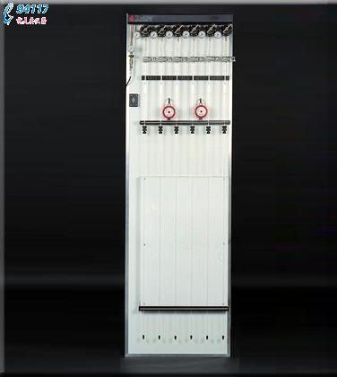 ��������Koehler Һ��ʯ�Ͳ�Ʒ����ⶨ��K41594