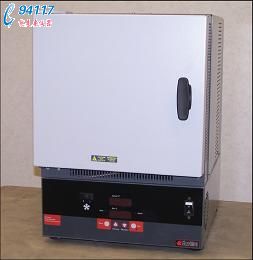 ��������Koehler ʯ�Ͳ�Ʒ�ҷֲⶨ��K24120