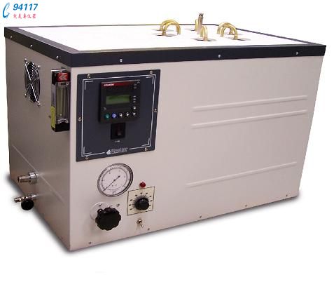 ��������Koehler ʵ�ʽ��ʲⶨ��K33781