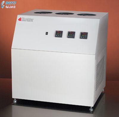 ��������Koehler ʯ�Ͳ�Ʒ���˵������FK45910 
