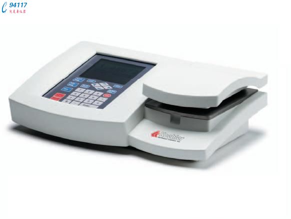 ��������Koehler ʯ�Ͳ�Ʒ�Զ��۹���K27550