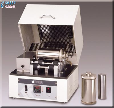 ��������Koehler �ĵ�Ԫ��е�����Բ�����K18345