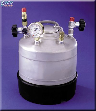 ��������Koehler ���ȼ�ϴ��氲���Բ�����K10600