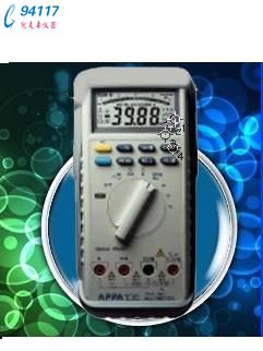 APPA107N�������ñ�