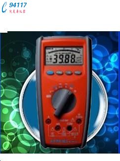 ̨���ǲ�APPA APPA98III�������ñ�