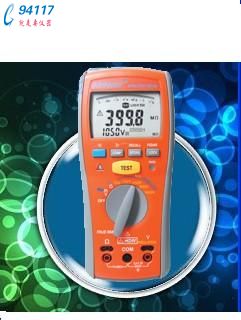 APPA605����Ե�迹���Թ��ܵ����ñ�