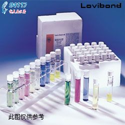 �¹�������Lovibond ������-�����Լ�ET2420700