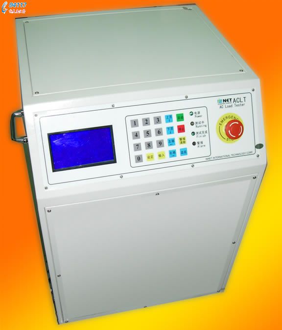 ̨��Ⱥ�� ACLT-3804�������ܼٸ���