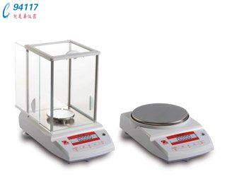 �����º�˹OHAUS ͨ������ƽCP223C