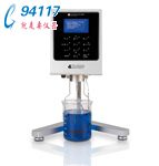 ��תճ�ȼ�K447-Powerϵ��