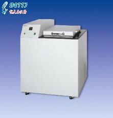 ��������Koehler ���ϵ���ճ�ȿ���ԡBVS4000