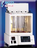��������Koehler �����˶�ճ��ԡHKV3000