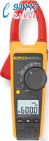 Fluke375����Чֵ��ֱ��ǯ�ͱ�