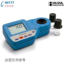 ��������� ��������΢���Բⶨ��HI96711