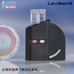 �������Ȳⶨ��ET147020