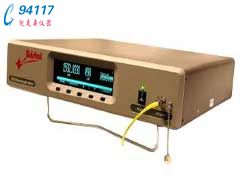 ����Bristol 228A��ͨѶר�ø߾��Ȳ�����