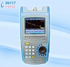 ���� DVP-321��ʱ������