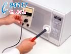 HI-1501΢��©�ܼ����