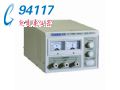 ���� ֱ����ѹ��ԴRXN-3010A
