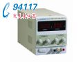 ���� ֱ����ѹ��ԴRXN-602D