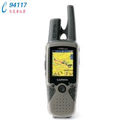 Garmin GPS Rino530HCx