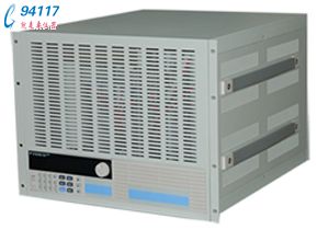 ���� �ɱ��ֱ�����Ӹ���M9718B
