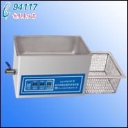 ���������� ̨ʽ�߹������س�������ϴ��KQ-600KDV