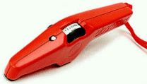 Ӣ���׸�Elcometer Ϳ������211