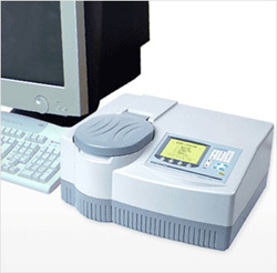 ��������ϣ˹MECA 2120V�ֹ��ȼ�