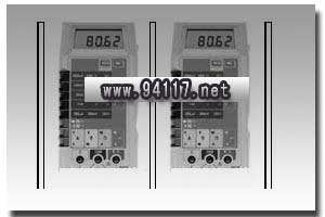 �ֳ�ʽ�������ñ�8062A