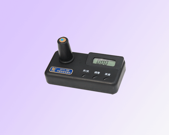 �»������ټ����GDYQ-110SG