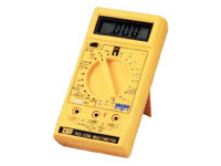 ��ͨ�����ñ�TES-2206