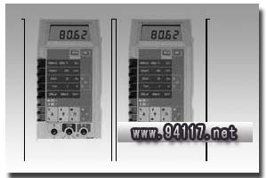 ������»��FLUKE ��λ���ֳ�ʽ�������ñ�F8060A