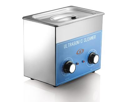 ������̩ ��������ϴ��Co-2410TH