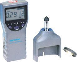 ������ �߾���ת�ٱ�EMT260B