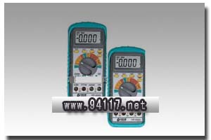 �麣�����������ñ�HP6850